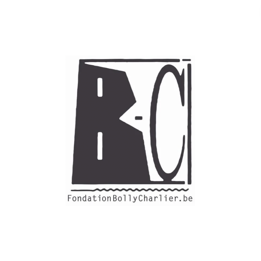 Fondation Bolly Charlier-logo